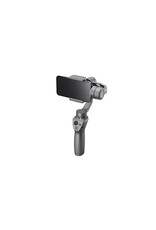 DJI Osmo Mobile 2