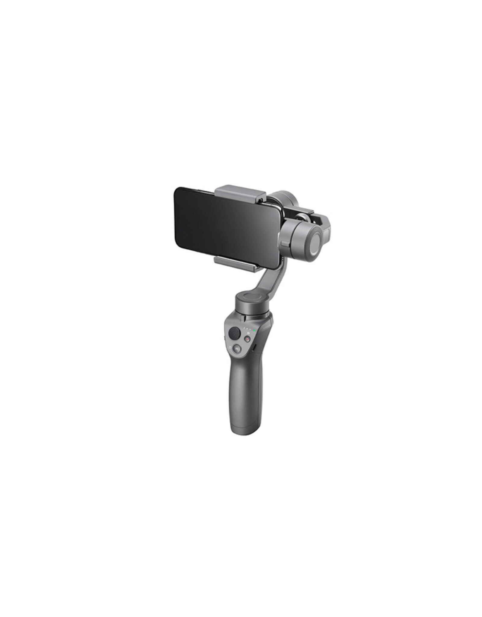 DJI Osmo Mobile 2