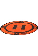 Hoodman Hoodman 3 Foot Launch Pad