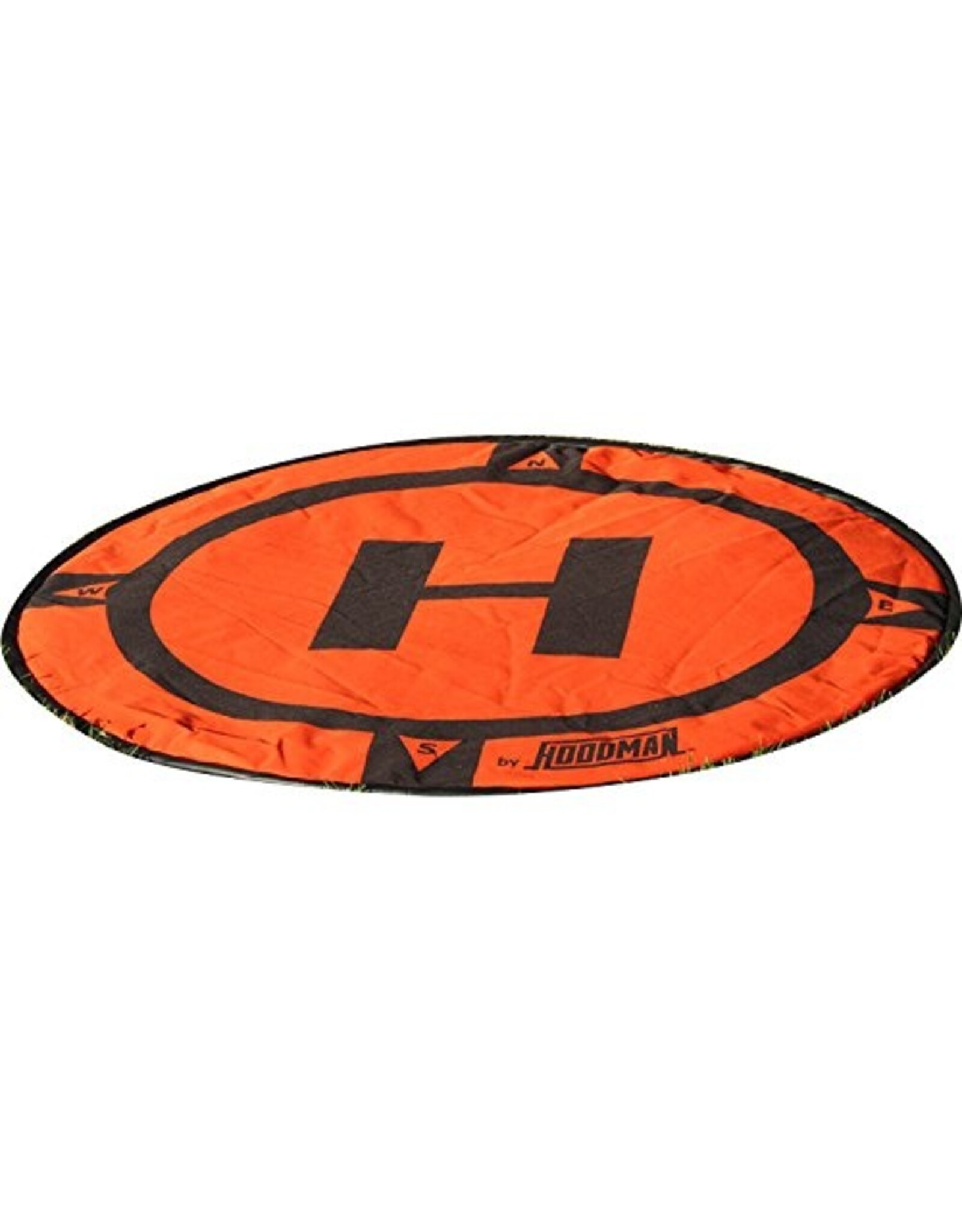 Hoodman Hoodman 3 Foot Launch Pad