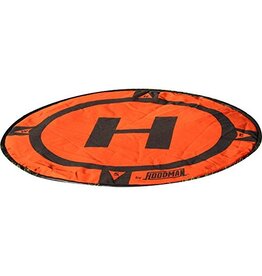 Hoodman Hoodman 3 Foot Launch Pad