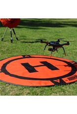 Hoodman Hoodman 5 Foot Launch Pad