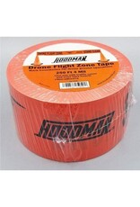Hoodman Hoodman Flight Tape Kit