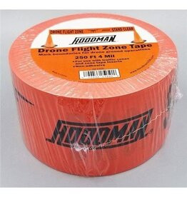 Hoodman Hoodman Flight Tape Kit