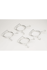 Hoodman Hoodman Flight Tape Kit