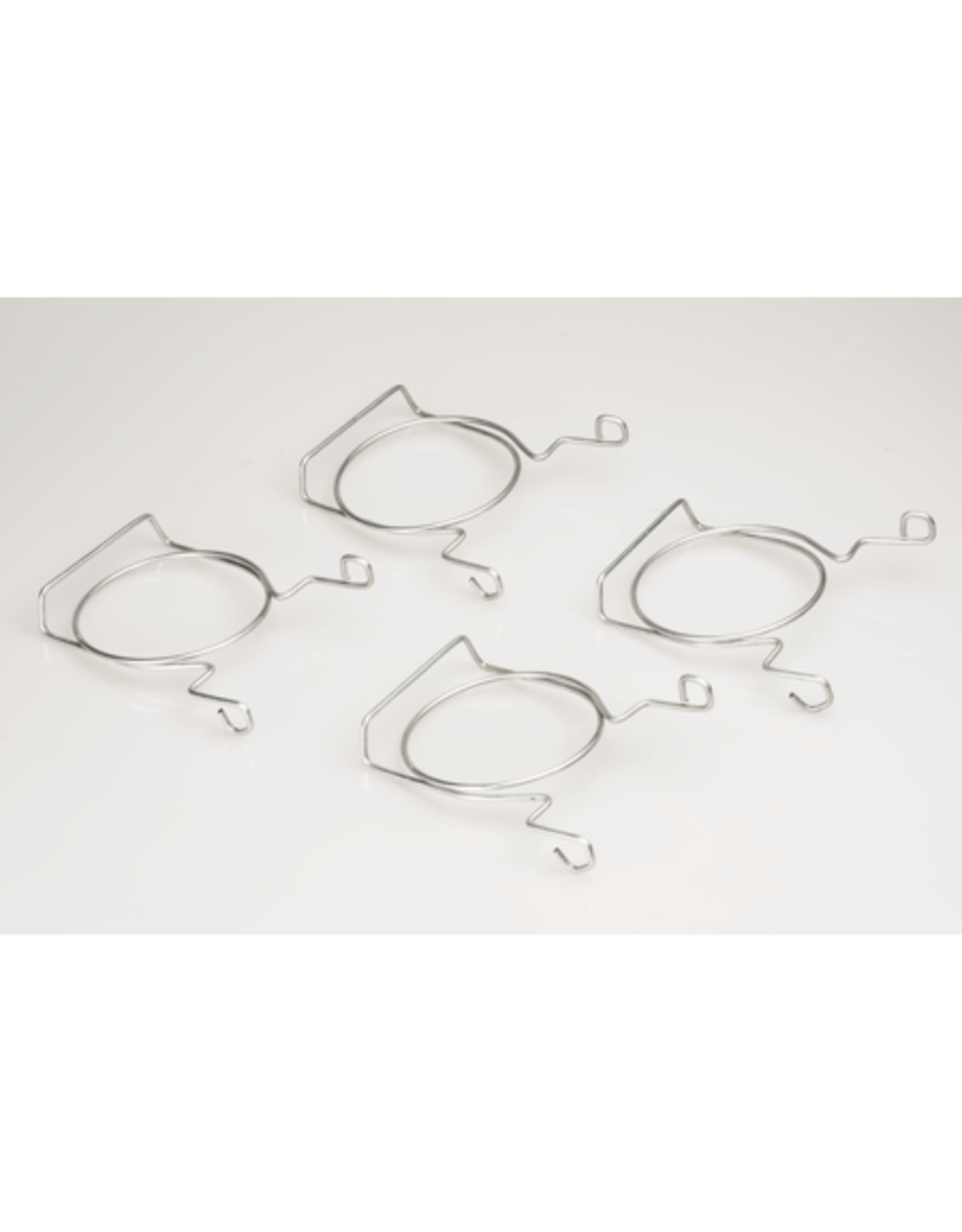 Hoodman Hoodman Flight Tape Kit