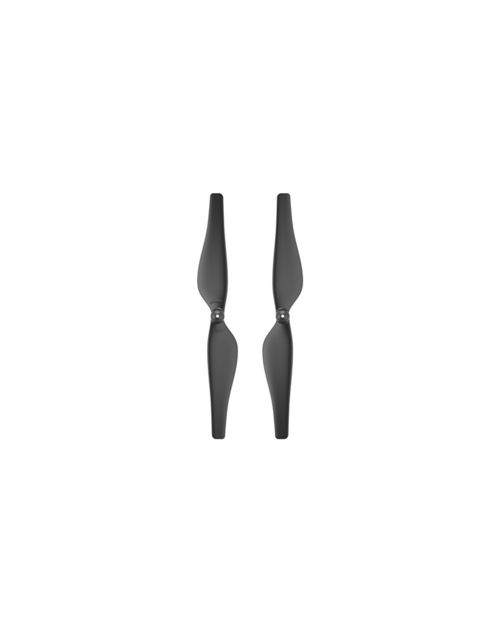 DJI Ryze DJI Tello Quick-Release Propellers