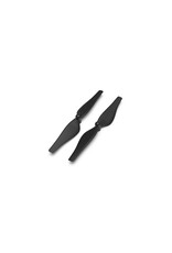 DJI Ryze DJI Tello Quick-Release Propellers