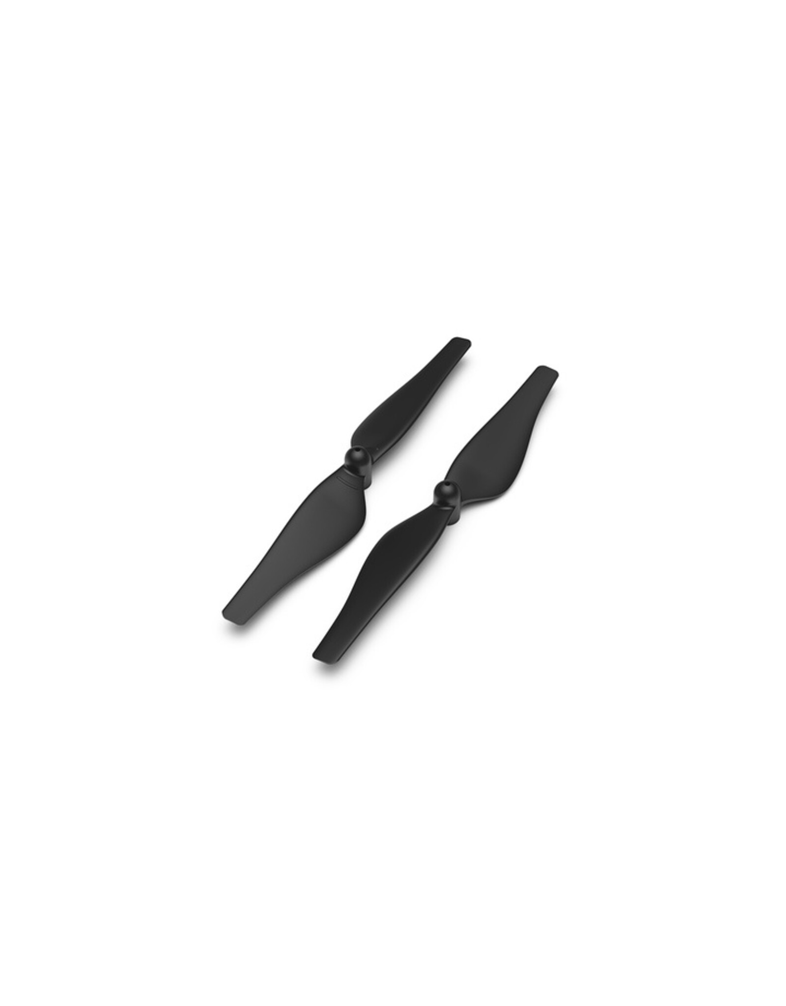 DJI Ryze DJI Tello Quick-Release Propellers