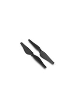 DJI Ryze DJI Tello Quick-Release Propellers