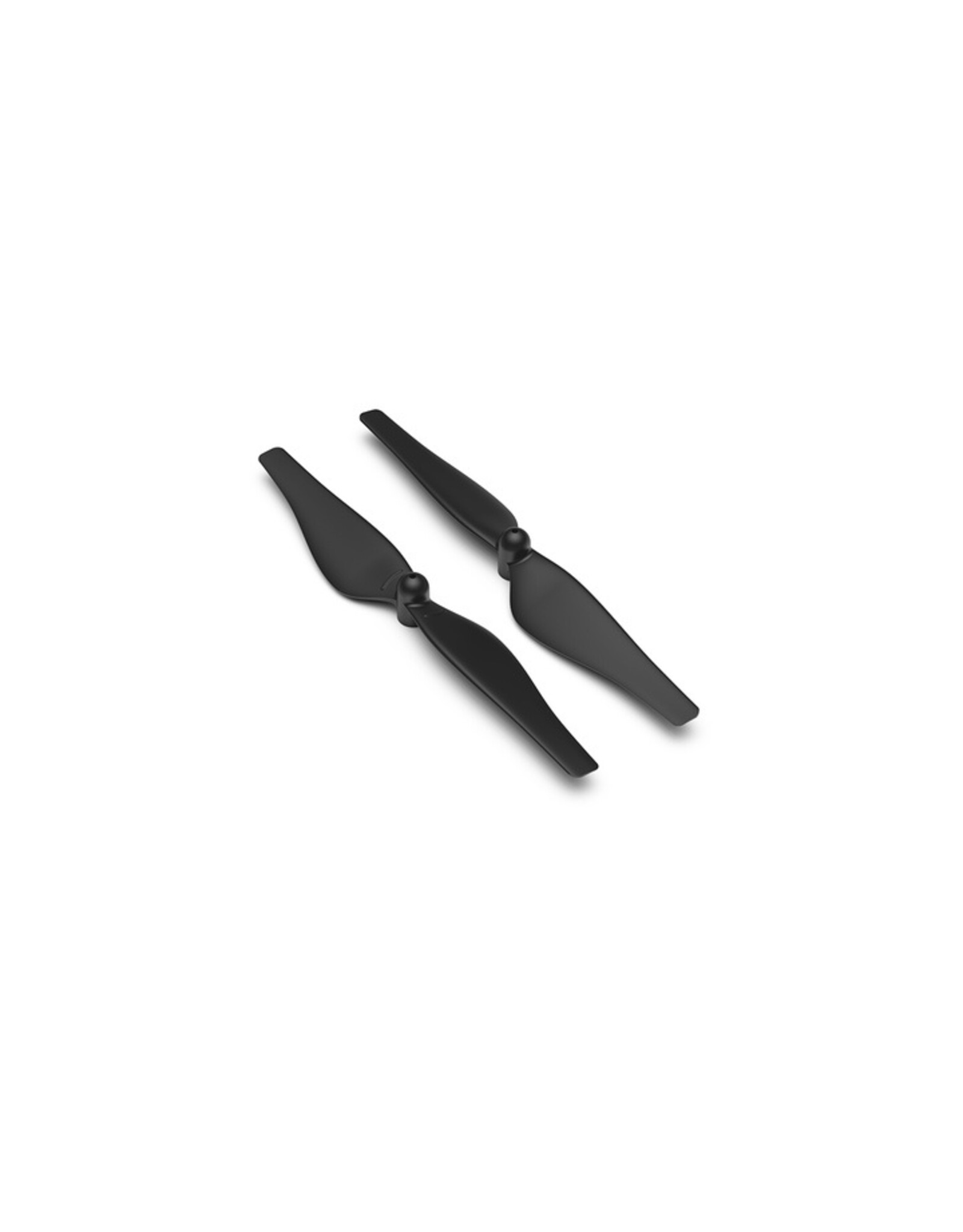 DJI Ryze DJI Tello Quick-Release Propellers