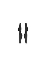 DJI Ryze DJI Tello Quick-Release Propellers