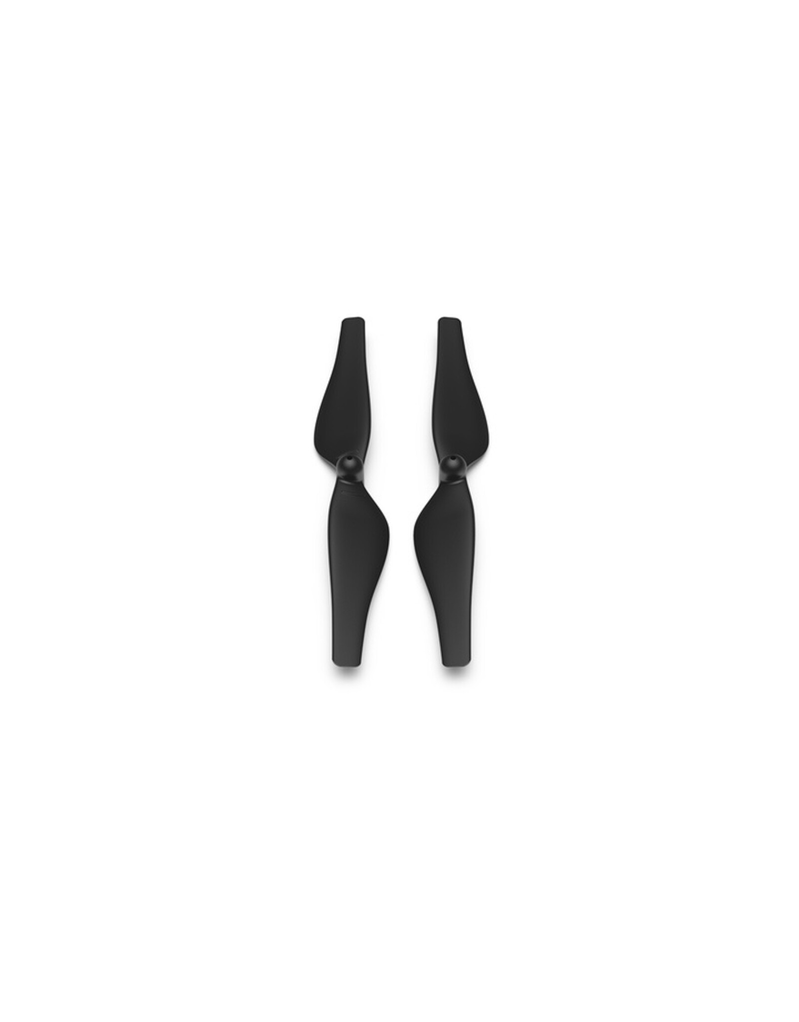 DJI Ryze DJI Tello Quick-Release Propellers