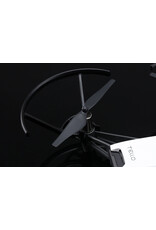 DJI Ryze DJI Tello Quick-Release Propellers
