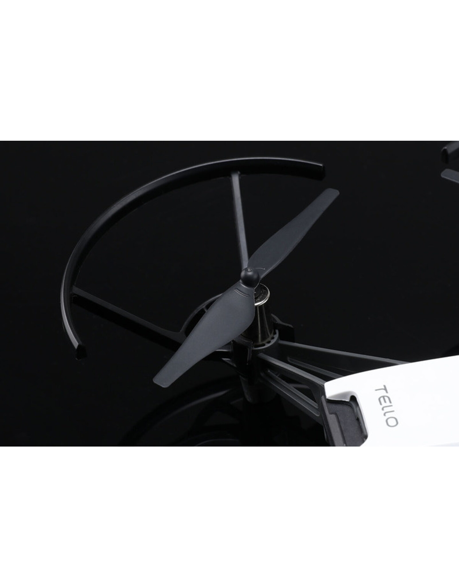 DJI Ryze DJI Tello Quick-Release Propellers