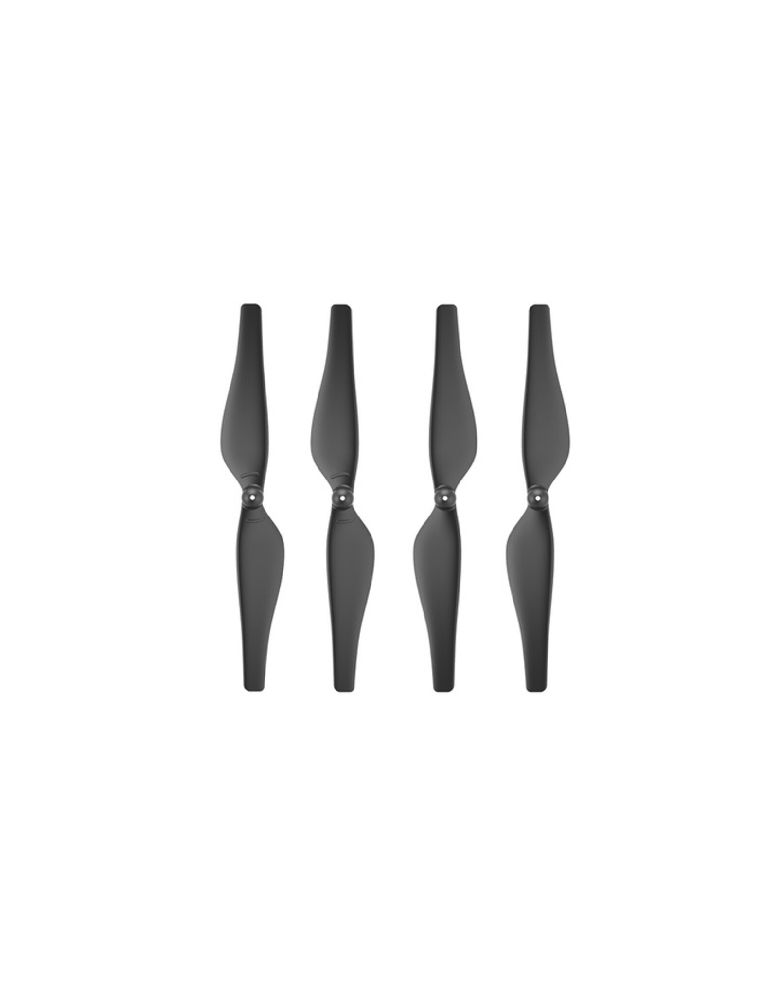 DJI Ryze DJI Tello Quick-Release Propellers