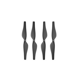 DJI Ryze DJI Tello Quick-Release Propellers