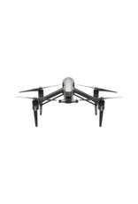 DJI DJI Inspire 2 Refurbished