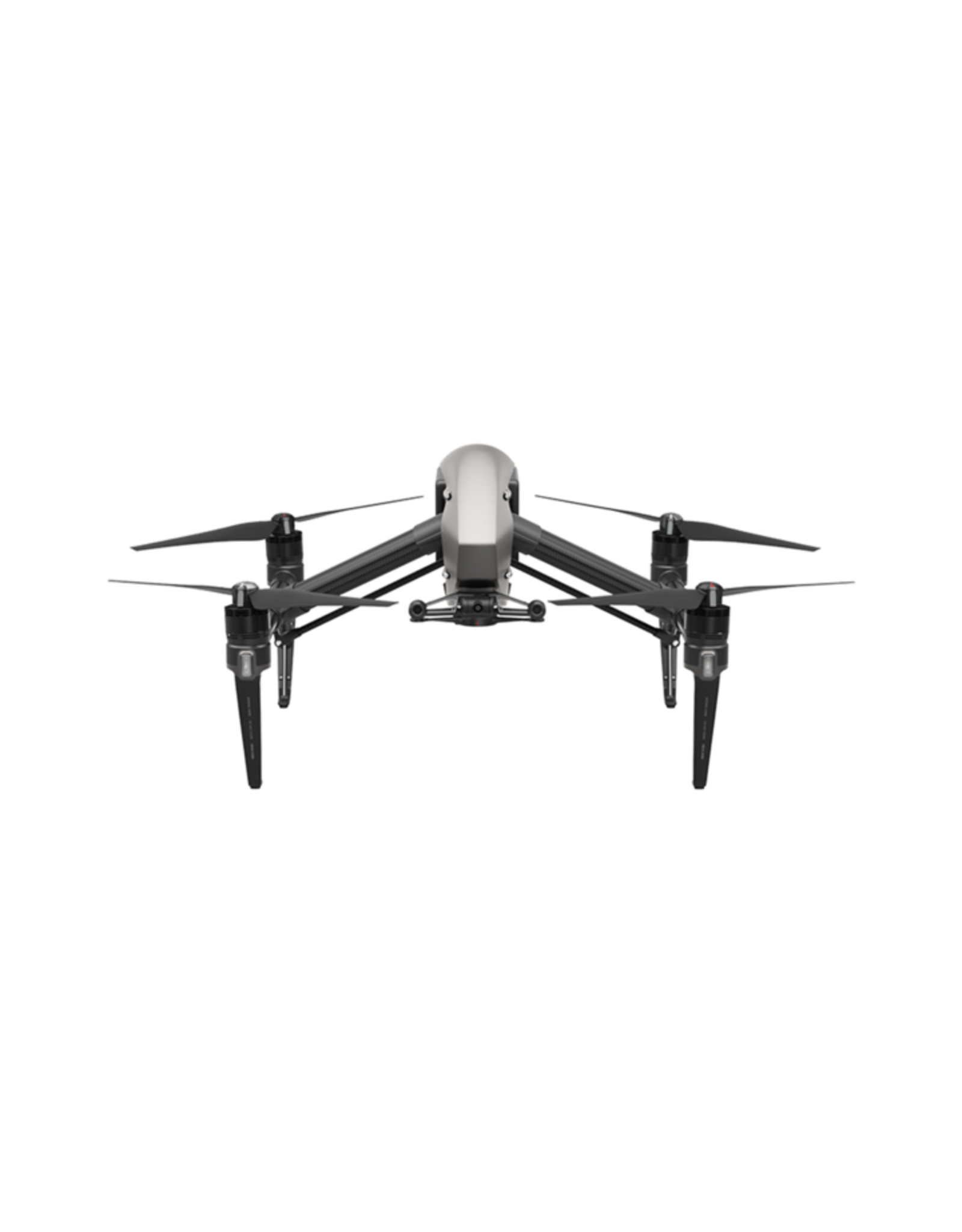 DJI DJI Inspire 2 Refurbished