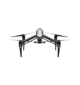 DJI DJI Inspire 2 Refurbished