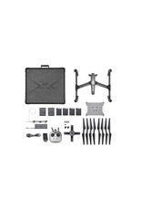 DJI DJI Inspire 2 Refurbished