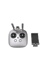 DJI DJI Inspire 2 Refurbished