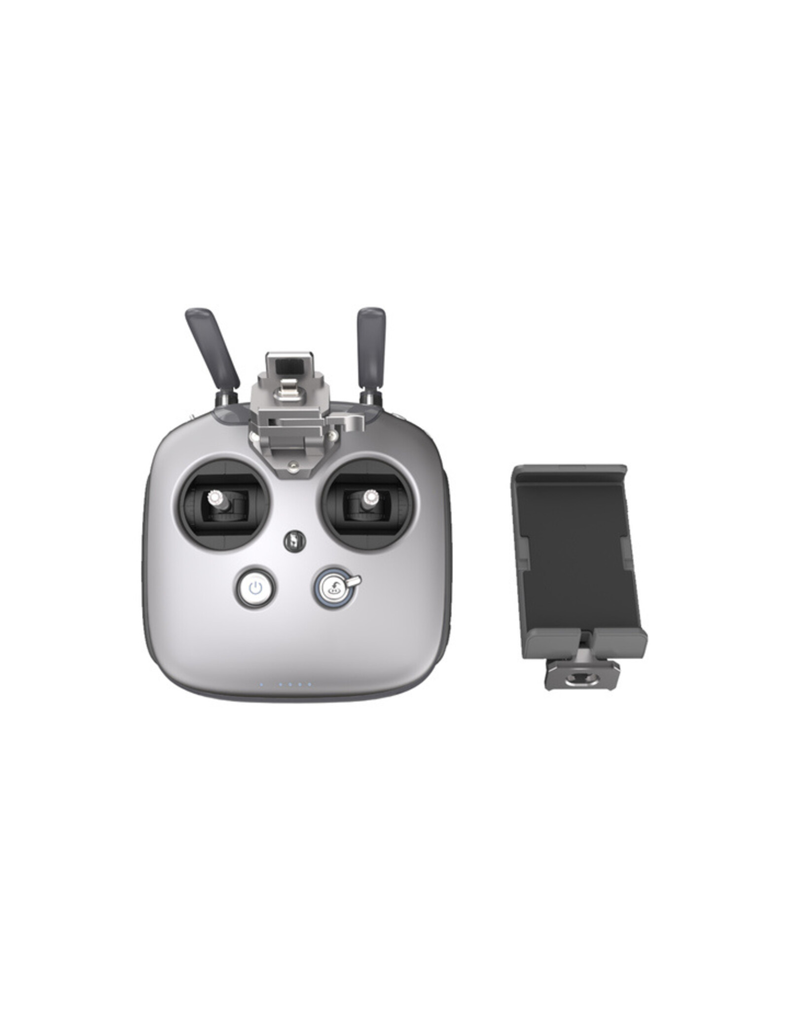 DJI DJI Inspire 2 Refurbished