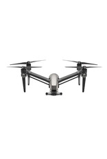 DJI DJI Inspire 2 Refurbished