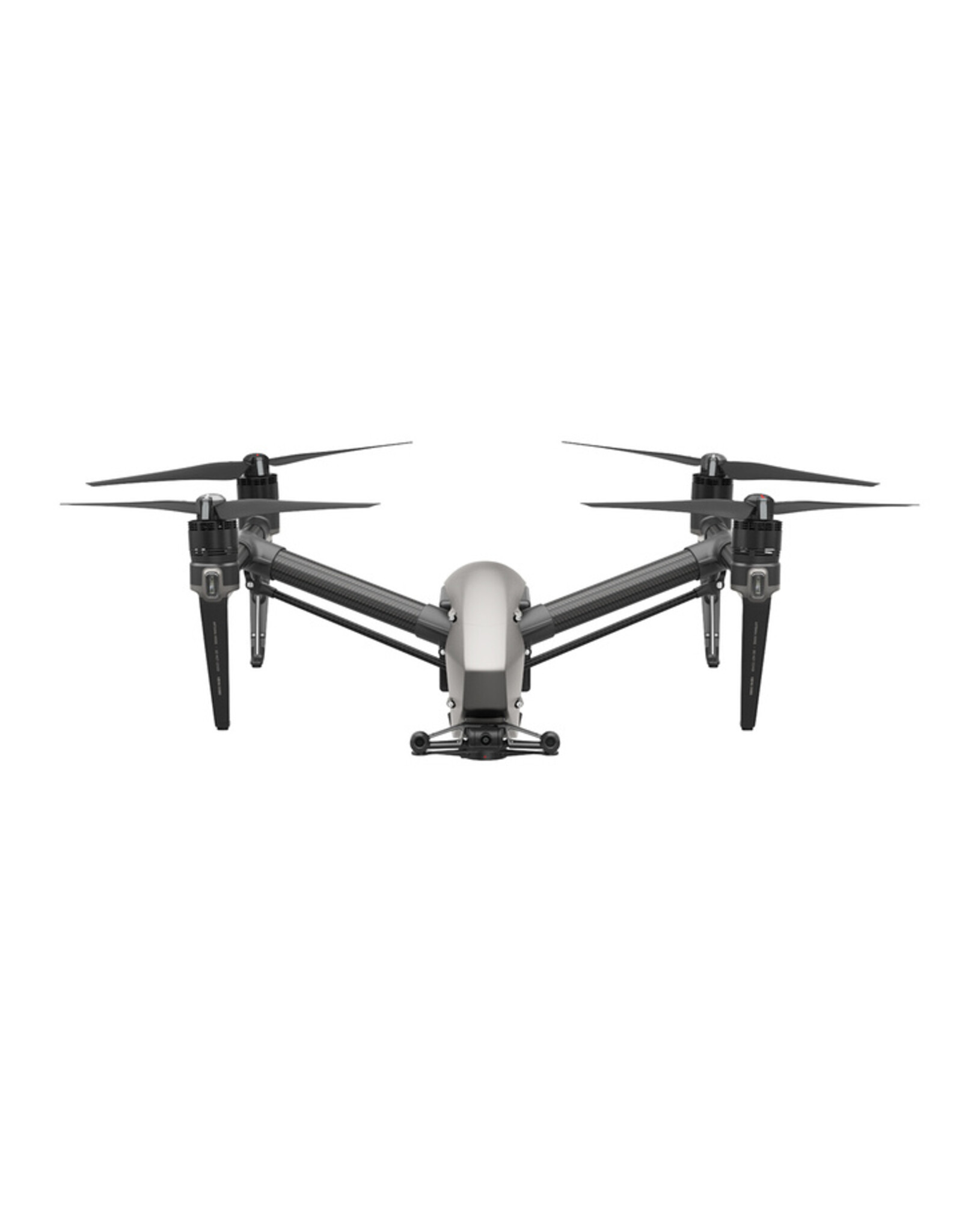 DJI DJI Inspire 2 Refurbished