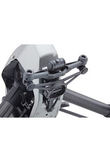 DJI DJI Inspire 2 Refurbished