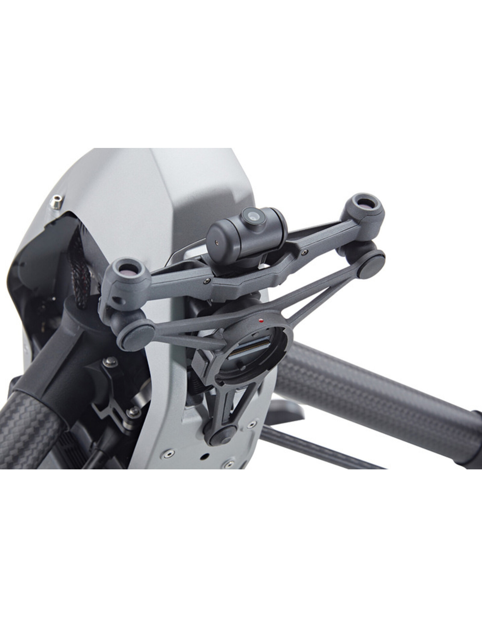 DJI DJI Inspire 2 Refurbished