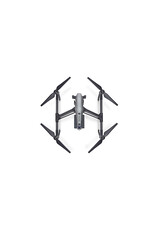 DJI DJI Inspire 2 Refurbished
