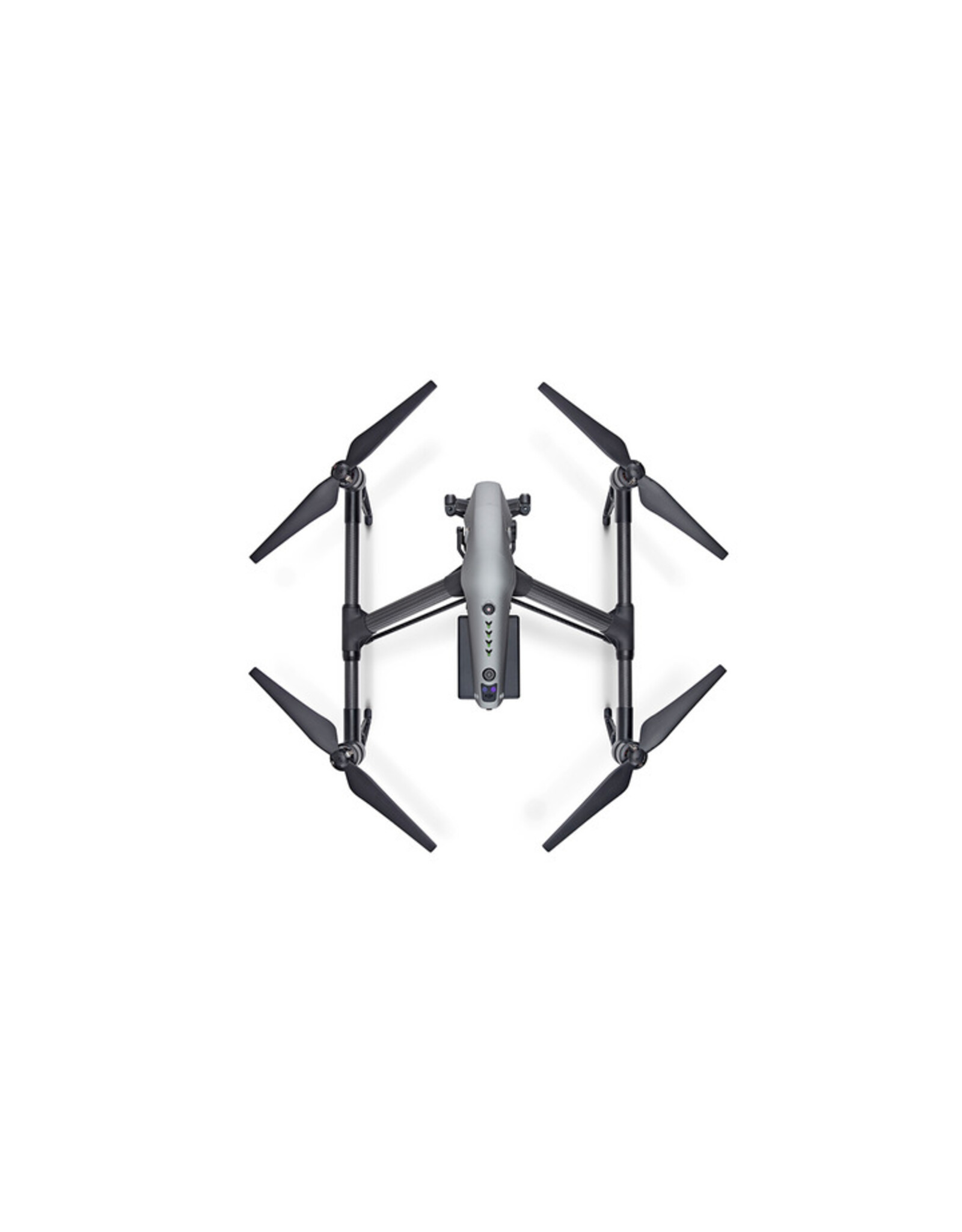DJI DJI Inspire 2 Refurbished