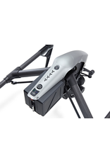 DJI DJI Inspire 2 Refurbished