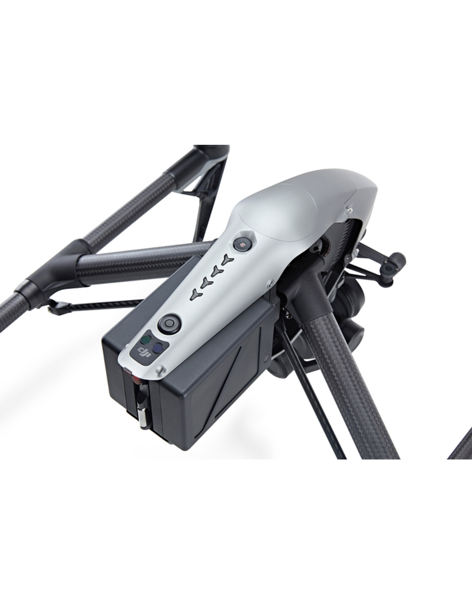 DJI DJI Inspire 2 Refurbished