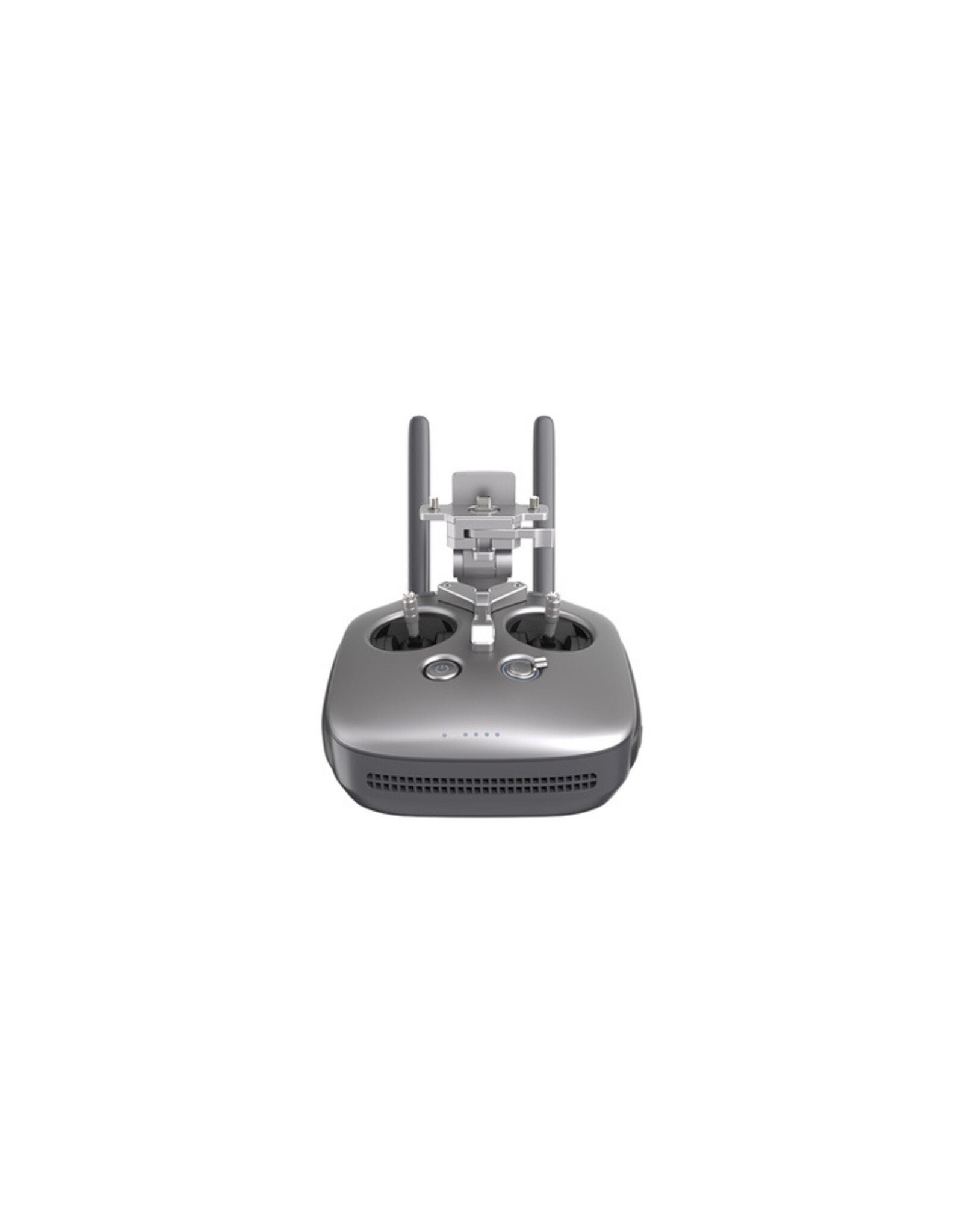 DJI Inspire 2 Remote Controller