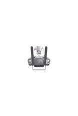 DJI Inspire 2 Remote Controller