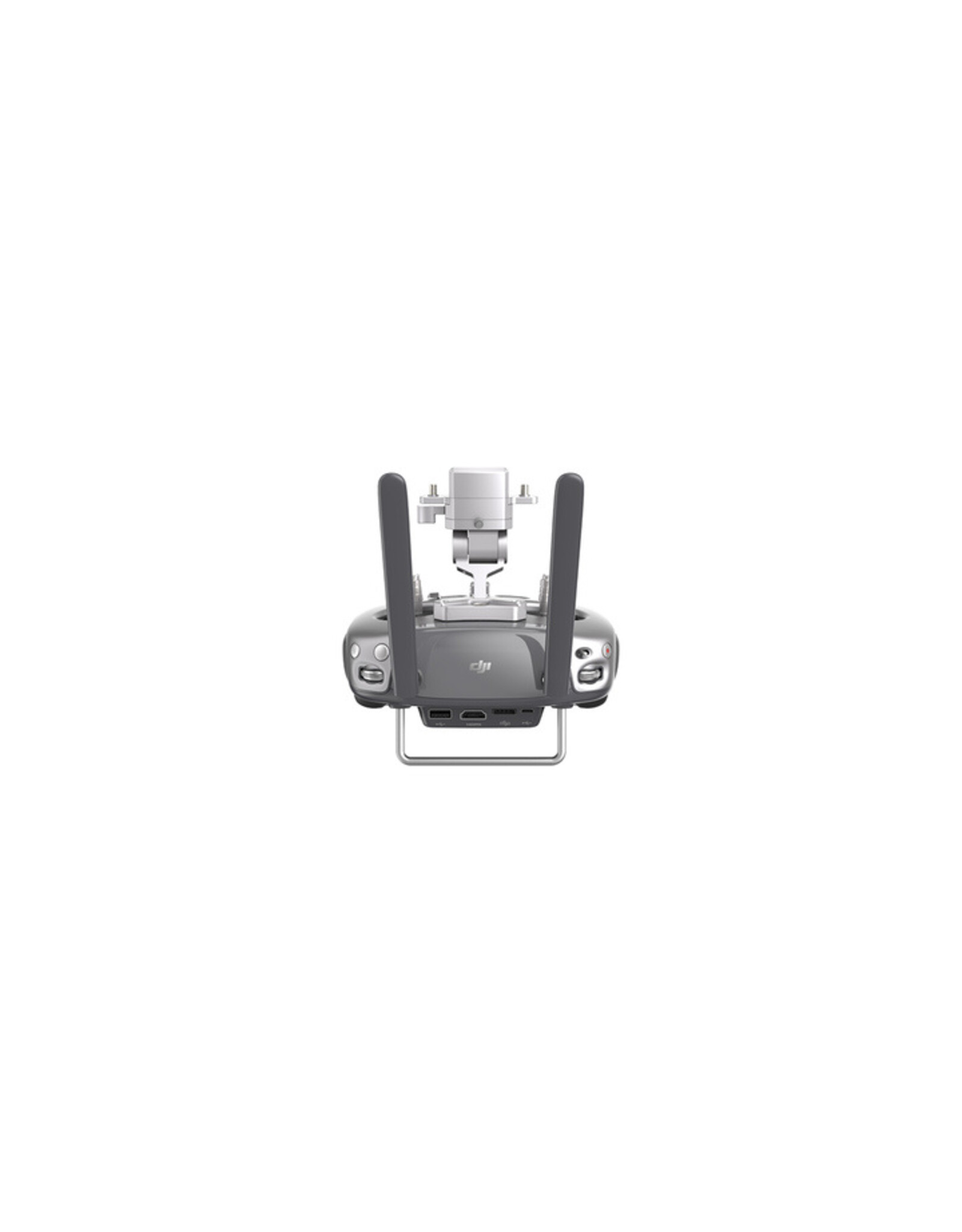 DJI Inspire 2 Remote Controller