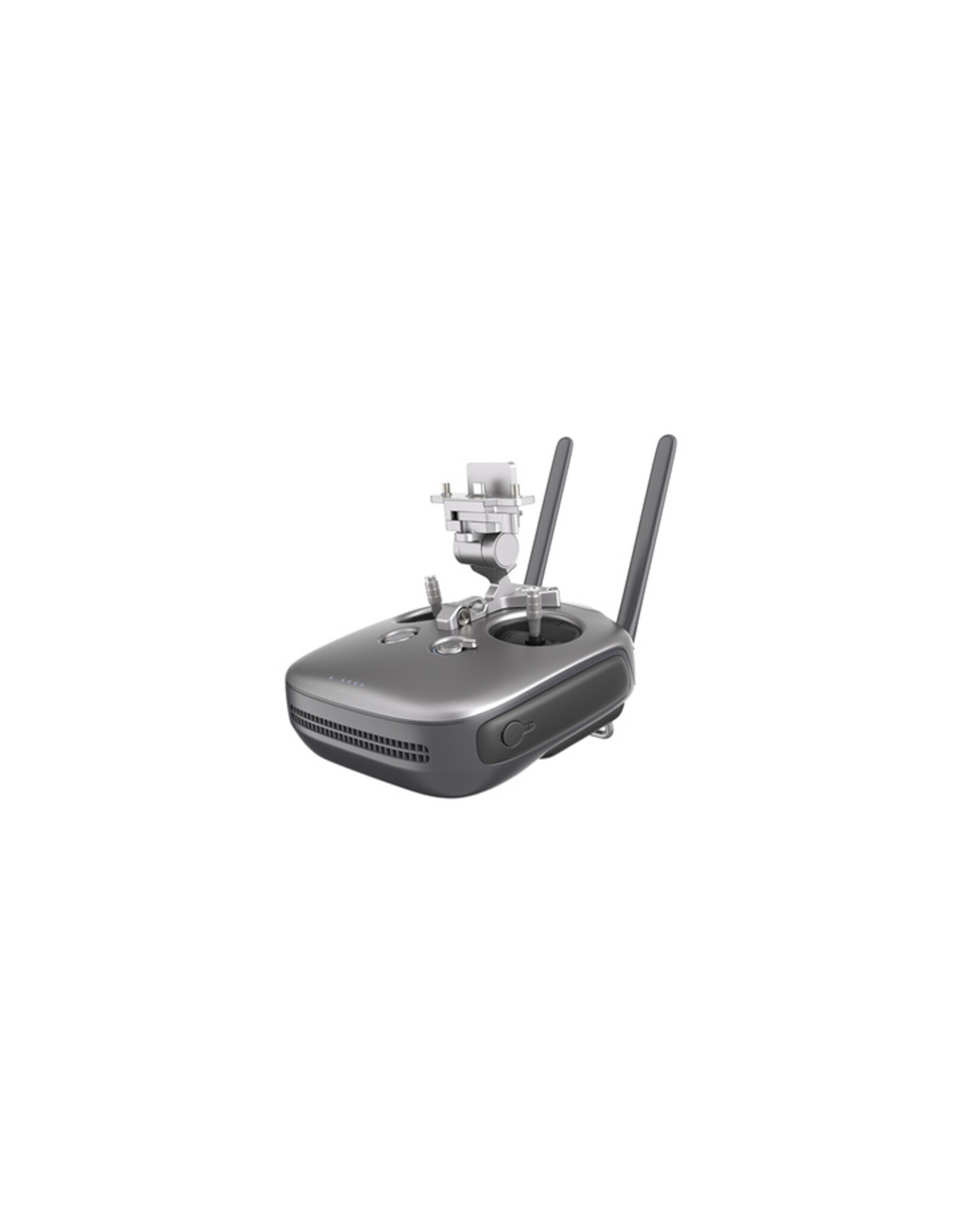 DJI Inspire 2 Remote Controller