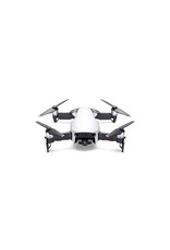 DJI DJI Mavic Air Fly More Combo Arctic White