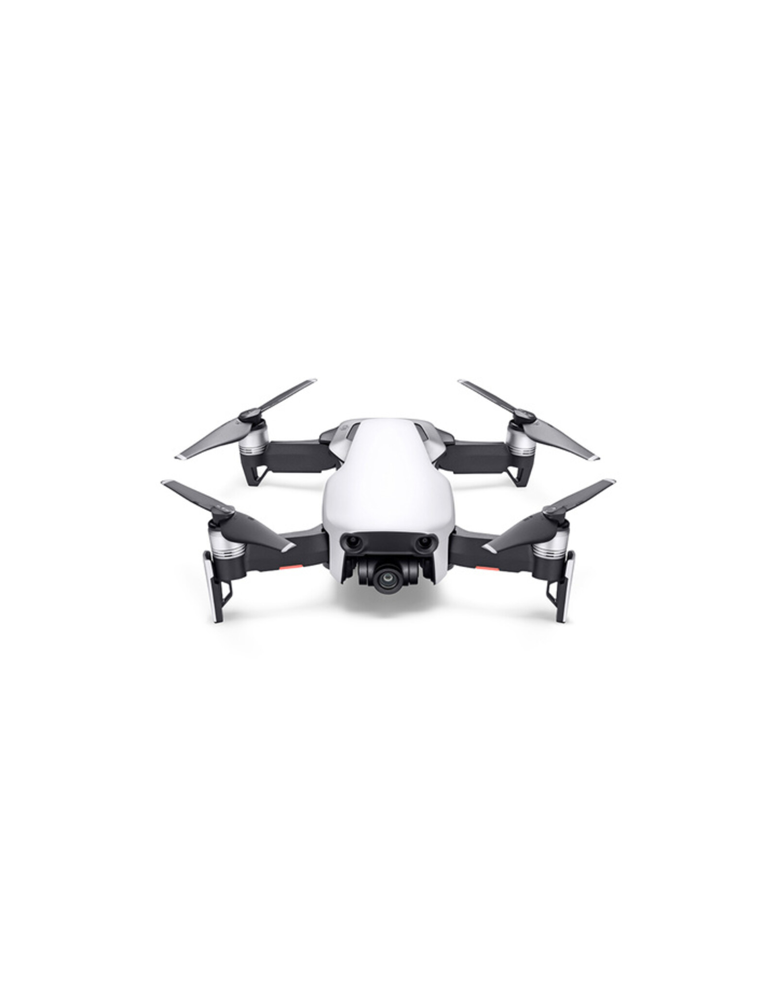 DJI DJI Mavic Air Fly More Combo Arctic White