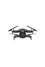 DJI DJI Mavic Air Fly More Combo Arctic White