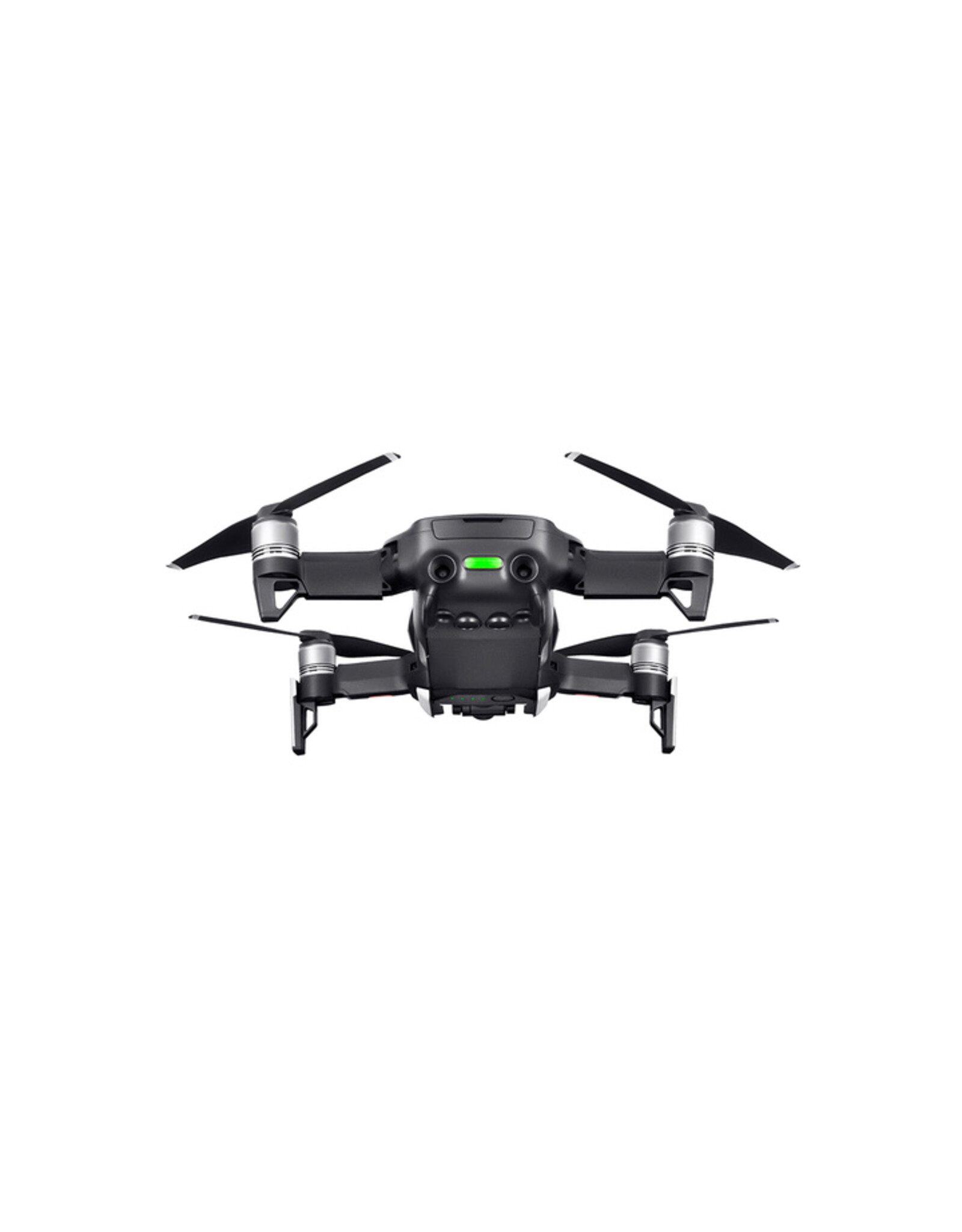 DJI DJI Mavic Air Fly More Combo Arctic White