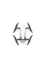 DJI DJI Mavic Air Fly More Combo Arctic White