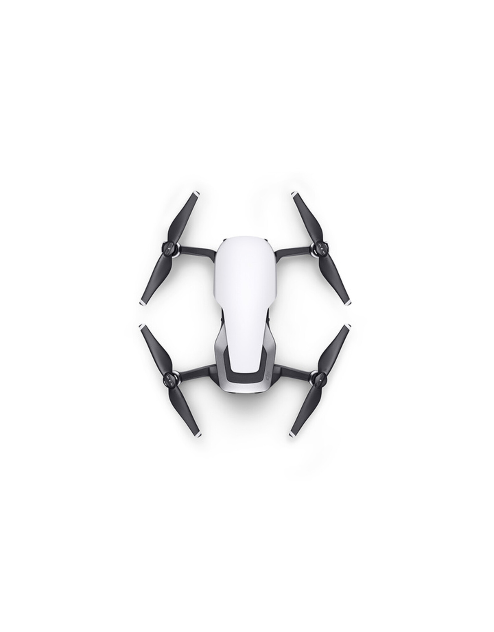 DJI DJI Mavic Air Fly More Combo Arctic White