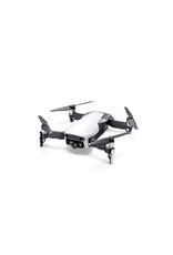 DJI DJI Mavic Air Fly More Combo Arctic White