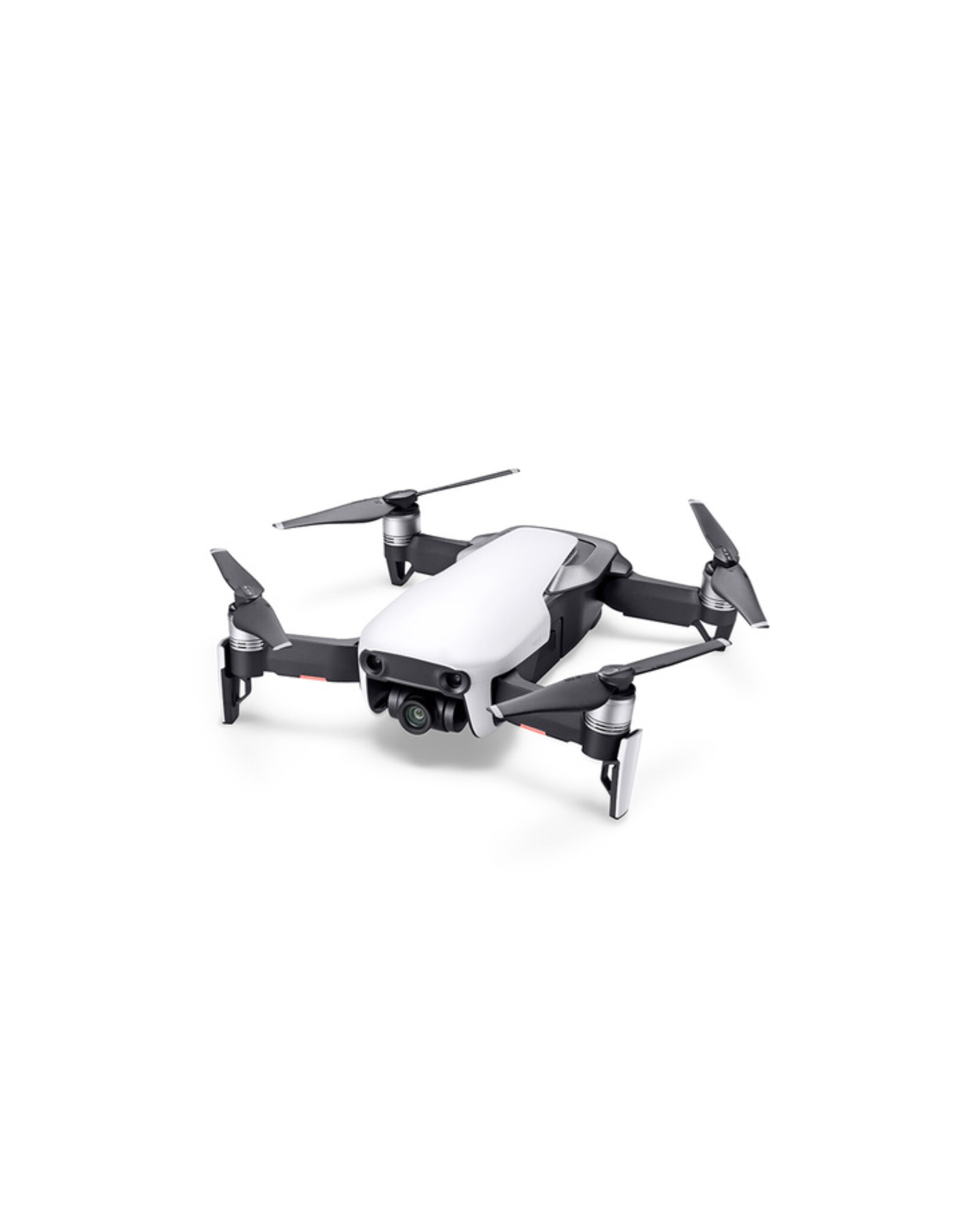 DJI DJI Mavic Air Fly More Combo Arctic White