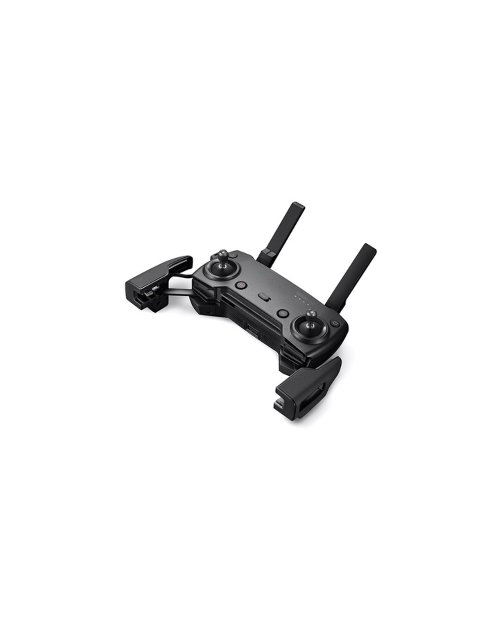 DJI Mavic Air Fly More Combo