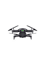 DJI Mavic Air Fly More Combo