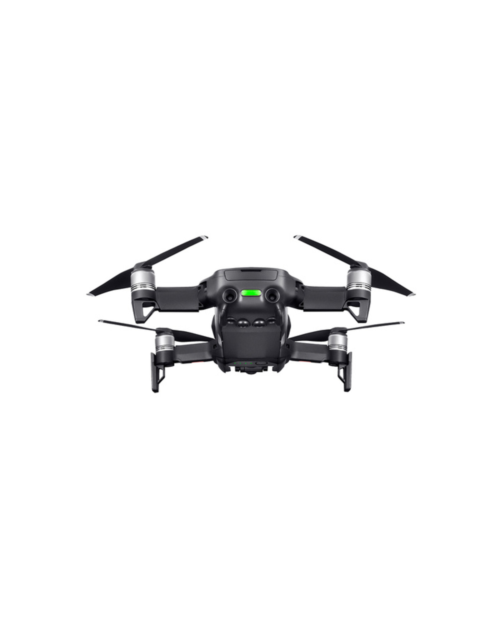 DJI Mavic Air Fly More Combo